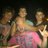 diego_guti4's profile image