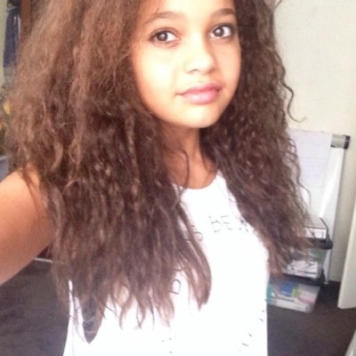 Antilliaans/nederlands | snapchat: mariska123x | 2000 | 't gooi