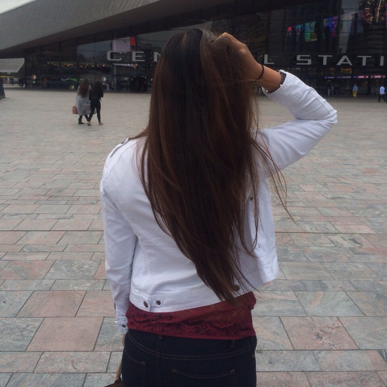 Instagram : @lshcn_ snapchat : @xxlisaac ♡♡