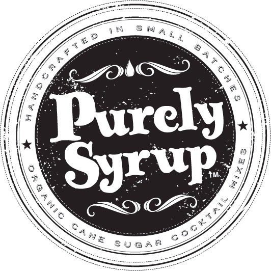 PurelySyrup's profile picture. Certified organic simple syrups, crafted in small batches in Northern California. Five flavors and endless possibilities, behind the bar or in the kitchen.