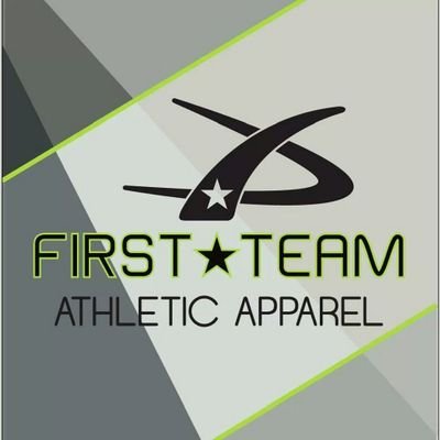 1stTeamAthletic's profile picture. 