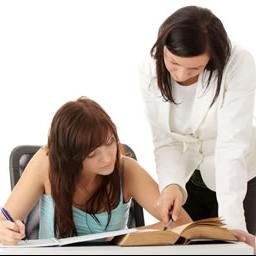 At Esstute, we understand your specific needs and requirements.
