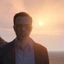 Nicholas Doyle - @AwesomeOne01 - Twitter