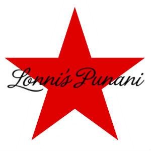 Lonni’s Punani in San Francisco, CA specializes in all waxing services for men and women, like the Brazilian, manzilian, and full body waxing. And Tooth Gems!
