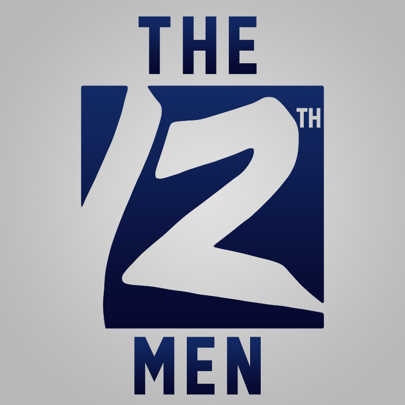 the 12th men the12thmen twitter
