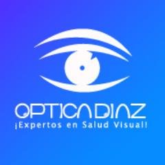 Somos una empresa que desde 1983 hemos prestado un servicio completo apegados a la calidad y garantía de nuestros productos y servicios.
