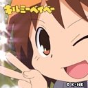 ダメなガノタを拗らせた感じのオタク。クソアニメ批評を垂れ流します。人類進化アニメが好き。