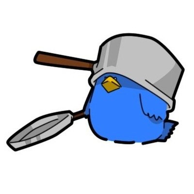 JTUG is a bunch of Twitter users in or from Jakarta since way back when. Open for collabs. Contact: jtug@icloud.com
