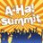 AhaSummit's profile image