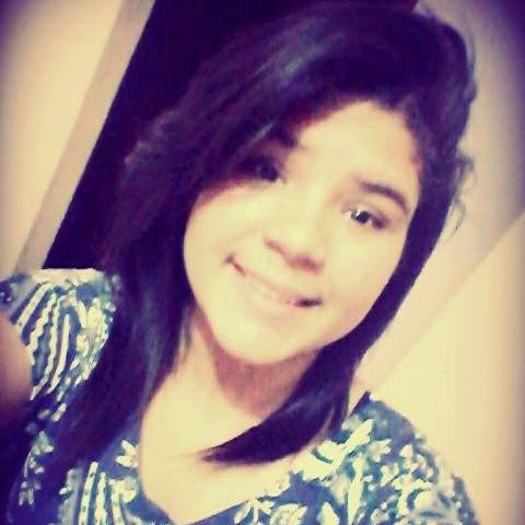 Evellyn