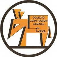 Juan Ramón Jimenez (@colegiojrj) 's Twitter Profile