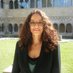 Sònia Moreno Osuna (@soniamorenosuna) Twitter profile photo