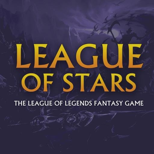 League of legends world championship fantasy league! http://t.co/iCX5fzhfhJ