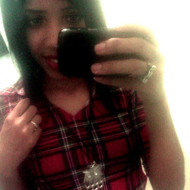 #SFP Vive tu Vida que al Final Nadie Morira Por ti  .