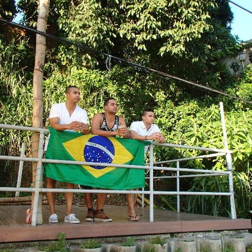 Matthew_AdamsV's profile picture. 