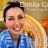 danilacuisine's profile image