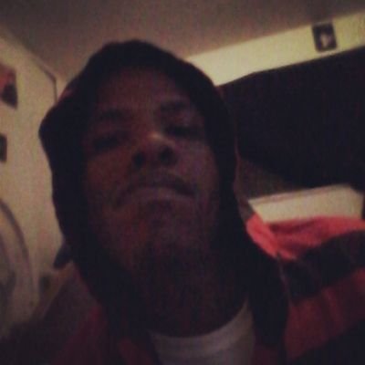 terrence_cain_'s profile picture. 