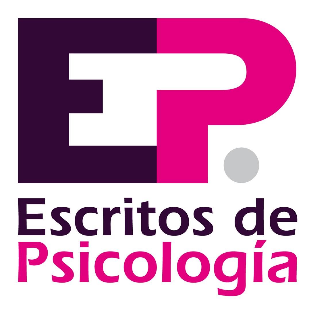 Revista de Psicología de la Universidad de Málaga