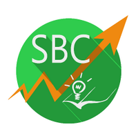 Student Business Center (@sbcudg) 's Twitter Profile Photo Student Business Center (@sbcudg) 's Twitter Profile Photo