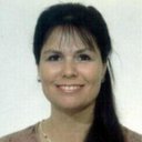 Marilyn Purcell - @MpurcellRE - Twitter