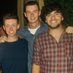 Josh O'Leary (@josh_oleary2k12) Twitter profile photo
