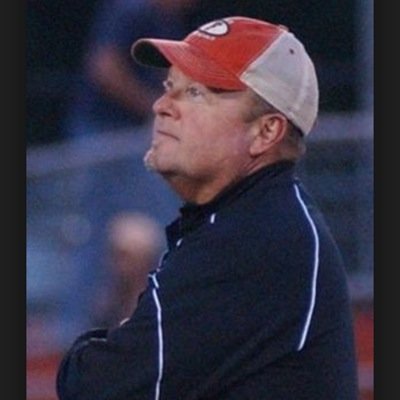 Fyffe Football