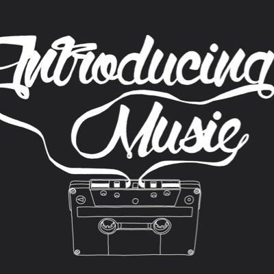 emmusic14@gmail.com