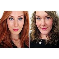 heartcore_se's profile picture. ✨ Heartcore.se - Lifestyle Online Destination ✨ 
Interior, beauty, DIY food, travel & entertainment 

info@heartcore.se 
Follow us on Instagram @heartcore.se