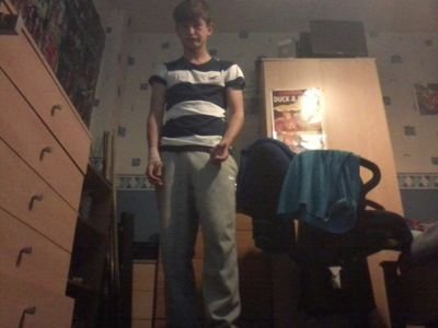 YouTuber, FIFA, COD, Add me on Ps4 zNxRizKyZz