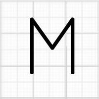 Milenomics (@milenomics) Twitter profile photo