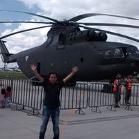 Necr0D4rk (@necr0d4rk) 's Twitter Profile