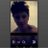 Profile Picture of Braad'Perry ( Pelé ) (@@braadP97) on Twitter