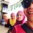 dayana_nur's profile image