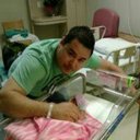 Alex Cadena - @alexramom76 - Twitter