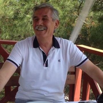 şinasi dindar