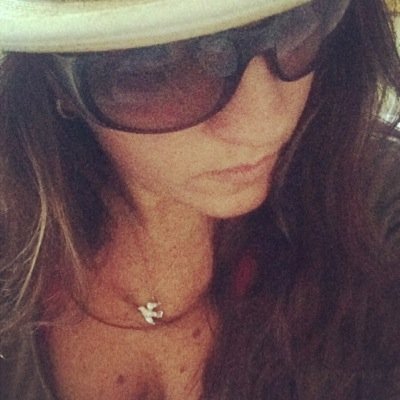 Yloleroux's profile picture. Being me & loving me so I can love you - I'm a certified @salesforce administrator, movie lover, love music & beat Ben Seaver in tennis yo!! Wanna play?