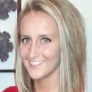 klotzl05_UWO311's profile picture. 