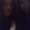 F R E E D O M (@11_11js) Twitter
