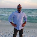 Alexander Norman - @anorman5 - Twitter