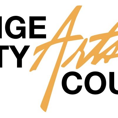 The arts for everyone – that’s the Orange City Arts Council.