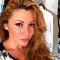 Alanna Frost (@bostonlivingsoc) 's Twitter Profile Photo Alanna Frost (@bostonlivingsoc) 's Twitter Profile Photo
