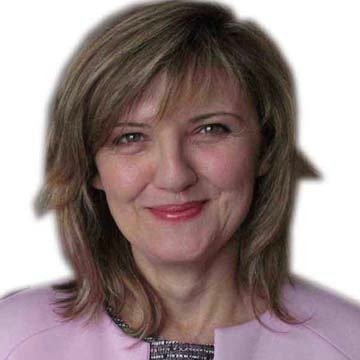 VirVerdejo's profile picture. #Periodista, #comunicadora, gestión de #redes #sociales, #diseño #gráfico y, sobre todo, mucho #entusiasmo por los #proyectos nuevos