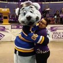 Danielle Reece - @MyDaniBear2013 - Twitter