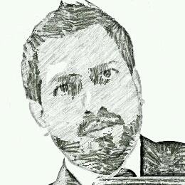 Jalejand9's profile picture. 9 de mayo de 1977