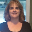 Tina Camp - @tinalynncamp70 - Twitter