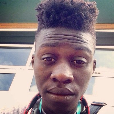 follow me and i'll follow you back