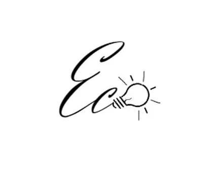 FIT's Entrepreneur Club