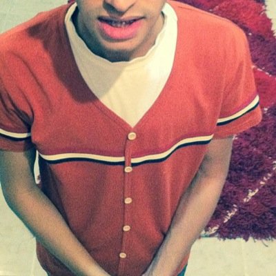 الرياضض ٢٦ - ١٦٨-٥٧-موجب