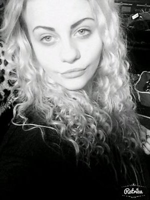 15 
middlesbrough follow me ill follow back