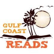 An annual regional reading initiative focused on promoting the simultaneous reading or listening to a selected title by those in the upper Texas Gulf Coast.